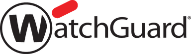 WatchGuard