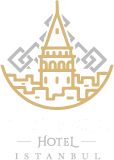 Grand Sirkeci Hotel