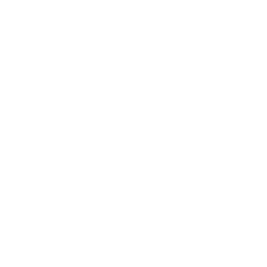 Oli Hotel