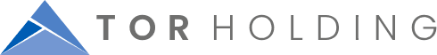 Tor Holding