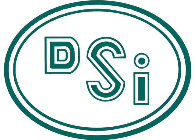 DSİ Alara Tesisi