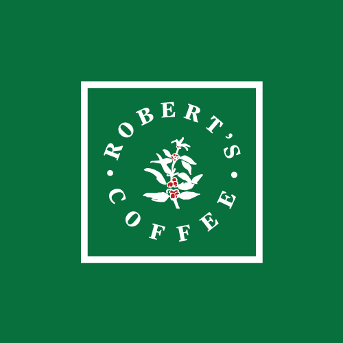 Roberts Coffee Kültür