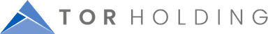 Tor Holding